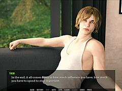 tales from the unending void 128 game adventure unfolds