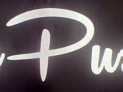 oh god zooming in so close on my dripping shaved 18+ pussy toy play feels insane!!