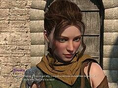 Discover The Price of Power 3 Epic Game Adventure Sequel Chapter