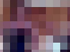 i can't believe how pathetically small your 18+ cock is sph