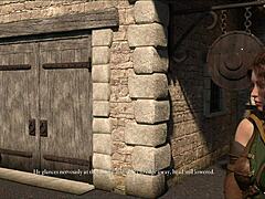 Discover The Price of Power 3 Epic Game Adventure Sequel Chapter