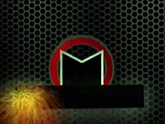 Girls day turns wild maggie green licks friends pussies with toys 👅🍑💦