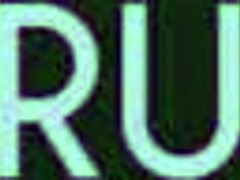 Milf India Summer massages licks teen Natasha White pussy hardcore