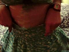 vera the italian witch makes you cum with her dirty magic talks ita