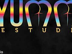 Cute Brazilian Priscila Belini Takes Dap Prolapse In Intense Skinny Ride.