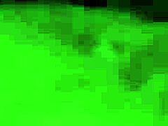 ebony goddess rides bbc like a pro horse rider worshiping that ass