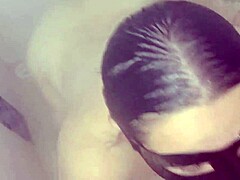 i swallow creampie facial mouthfuls from daddies as hotwife milf bhabhi