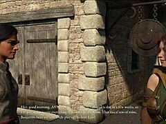 Discover The Price of Power 3 Epic Game Adventure Sequel Chapter