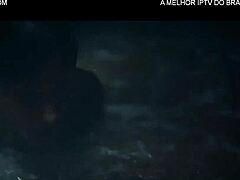 you love licking my tight asshole before i fuck it hard?