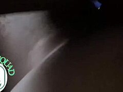 ebony goddess rides bbc like a pro horse rider worshiping that ass