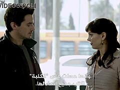 ARAB FEMME FATALES S02 E03 FULL CELEBRITY CHEATING CROSSDRESSING EPISODES!