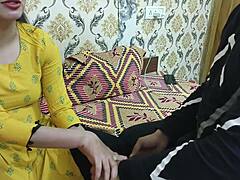 step sister sneaks into brother's bed for rough anal pounding and wild doggystyle