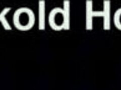 CHUBBY BRAZILIAN BBW ORGY! Doggystyle cum mouthfuls and shaved pussy rides explode!