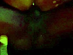 i can't stop sucking his huge black cock then riding it deep in my creamy tight pussy dripping wet