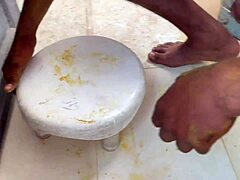 corporate lady begs colleague lift then gets fucked hard