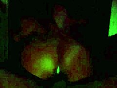 i can't stop sucking his huge black cock then riding it deep in my creamy tight pussy dripping wet