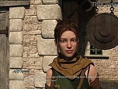 Discover The Price of Power 3 Epic Game Adventure Sequel Chapter