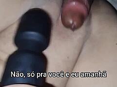 you cant make me cum thats why youre such a cuck