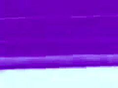 Black Haired Cougar in High Heels Rides Big Cock