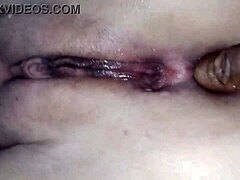 you cant make me cum thats why youre such a cuck