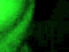 amateur couple drops their second homemade fuck and swallow tape