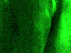 Nottee delivers sizzling footjob leading to explosive cumshot fun