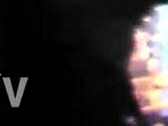 amateur couple drops their second homemade fuck and swallow tape