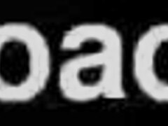 Emily White's First BBC Anal Fisting Creates Massive Gaping Creampie