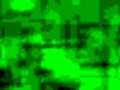 Nottee delivers sizzling footjob leading to explosive cumshot fun