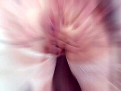 kira anna teens anal squirt gapes insane!!