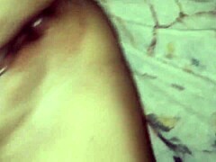 you cant make me cum thats why youre such a cuck