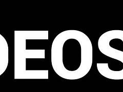 18yo mexican stepsis big ass anal homemade university fuck