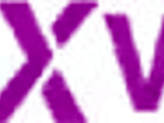 Nicole Love, ready for two BBCs in your ass?