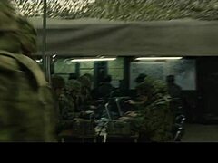 sexy asian babe shows off her hot curves