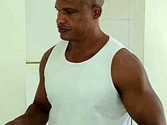 i fucked that naughty student with big tits outdoors hard