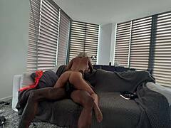 Homemade Bareback Fuck Pounds Blonde Babe Cassie Bender