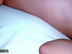 i'm unwrapping my pinay student's wet pussy as merry christmas gift from her