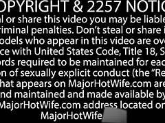 skinny brunette pussy slammed hard by big black cock lover