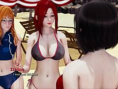 big tits indian ass game got me 🔥🍑💦