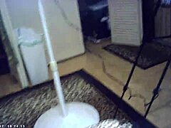 glasses azn blonde blows maxxx loadz hardcore backstage homemade