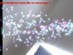 hey, this horny slut can't stop rubbing her wet pussy in her room every damn day 🤤✋💦