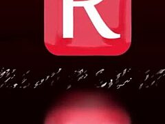 hey footslave you ready to worship my feet like a good sub?