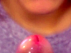 japanese stepsister's tempting allure hides family secrets worth uncovering