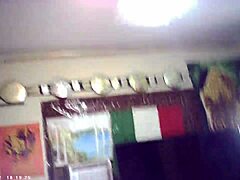 glasses azn blonde blows maxxx loadz hardcore backstage homemade