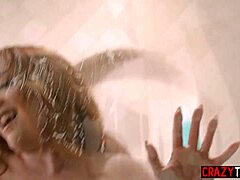 i woke up to big dick shemales khloe kay rough fucking lesbians summer hart siri dahl!