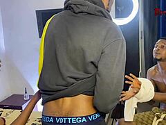 watch wife fucked hard for cash?