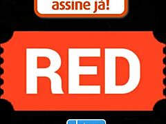 be my sexy secretary suck boss cock relax cum mouth