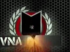 Lucky Ryan Mclane Fucks Big Tits Milf