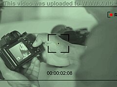 behind the scenes brazilian pornstar gets assfucked by muscular stud