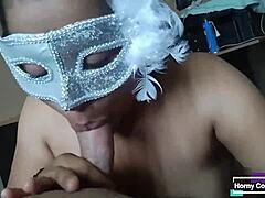 mi amiga chupa mi verga todos los dias porque le encanta tragar mi semen caliente mmm